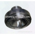 Best price with high quality cnc machining parts